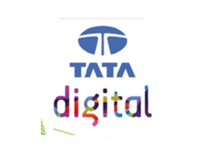 Tata Digital