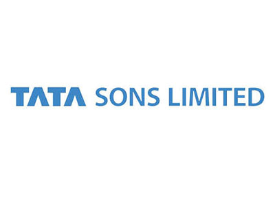 Tata Sons
